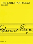 Play Guitar With Eric Clapton by Clapton Eric for Guitar Tab