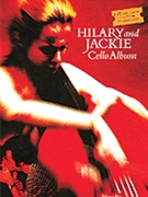 Hilary and Jackie by Various for