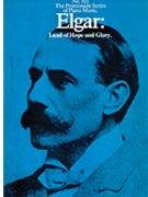 Edward Elgar: Land Of Hope And Glory (Piano Solo) by for Piano