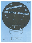 Enchantment/Little Sorcerer by for