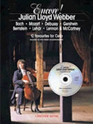 Encore! by - Webber Julian Lloyd - for