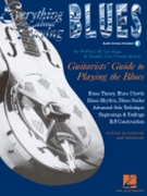 Everything About Playing the Blues by for