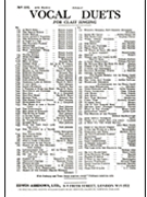 Ave Maria by Schubert Franz for