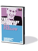 The Legendary Guitar of Tal Farlow by Tal Farlow for