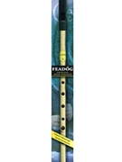 Feadog Single Whistle Pack by for
