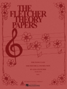 Theory Papers Volume 1 by Fletcher for Workbook