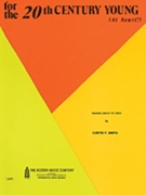 For the 20th Century Young at Heart! by for