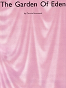 Garden Of Eden by for