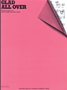 Glad All Over by Dave Clark 5 for