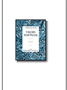 Valses Poeticos by Granados Enrique for Piano