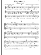 Statements by Gudmundsen-Holmgreen Pelle for Unison