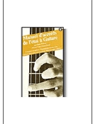 Manuel D'Accords De L'Etui A Guitare by for Guitar