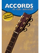 Accords A La Carte by for Guitar