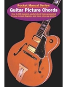Guitar Picture Chords for Guitar