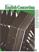 Handbook for English Concertina by for