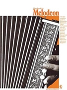 Handbook for Melodeon by for