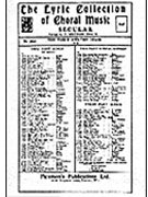 The Table and the Chair by Hely-Hutchinson Vic - Diack J Michael - for SA