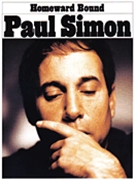 Homeward Bound by Paul Simon for