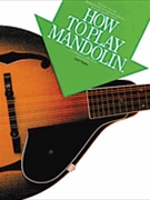 How To Play Mandolin by Tottle Jack for Mandolin M