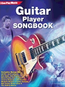 Complete Guitar Course by - I Can Play Music - for Guitar Met