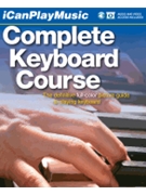 Complete Keyboard Course for Electric Piano