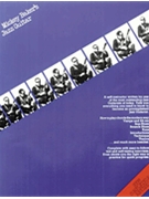 Mickey Baker's Jazz Guitar by Baker Mickey for Guitar