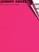 Johnny Angel by Pockriss Lee for