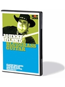 Johnny Hiland - Bluegrass Guitar by Johnny Hiland for