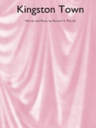 Kingston Town by UB40 for