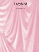 Lady Bird by Tadd Dameron for