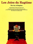 The Joy Of Ragtime by for Piano