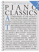 Library Of Piano Classics Book 2 by - Appleby and Pickow - for Piano