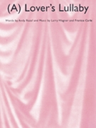 A Lover's Lullaby by for