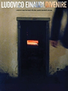 Divenire by Einaudi Ludovico for Piano