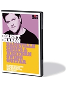 Brent Mason - Nashville Chops by Brent Mason for