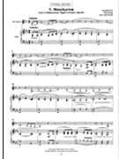 The Romantic Clarinet - A Mendelssohn Collection by Mendelssohn Felix - King Thea - for