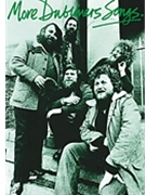 More Dubliners Songs by Hardy Mary Dubliners for PVG Collection