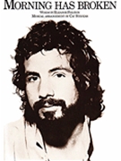 Morning Has Broken by Stevens Cat Cat Stevens for PVG