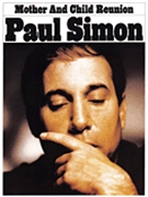 Mother and Child Reunion by Paul Simon for