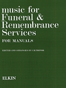Music for Funeral and Remembrance by Trevor Caleb H for