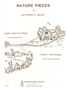 Nature Pieces by for