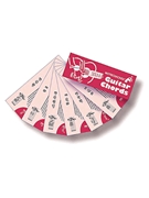 Notecracker: Guitar Chords for Accessorie
