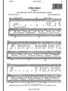 Adolphe Adam: O Holy Night (Soprano Solo) by for