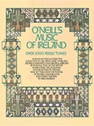 O'Neill's Music Of Ireland by - Krassen Miles - for Fiddle