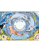 Ocean Commotion by Campbell Debbie for Teacher Book