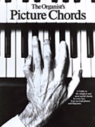The Organist's Picture Chords by for