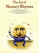 Joy Of Nursery Rhymes by - Ornadel Cyril - for Piano/Vocal
