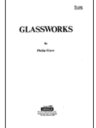 Glassworks by Glass Philip for Score