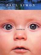 Surprise by Simon Paul Paul Simon for PVG Collection