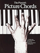Pianist's Picture Chords for Piano